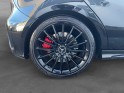 Mercedes classe a 45 mercedes-amg a speedshift dct 4-matic pack performance garantie 12mois occasion parc voitures beauvais...