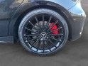 Mercedes classe a 45 mercedes-amg a speedshift dct 4-matic pack performance garantie 12mois occasion parc voitures beauvais...