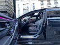 Mercedes classe s l 580 e 9g-tronic amg line tva recuperable occasion paris 15ème (75) simplicicar simplicibike france