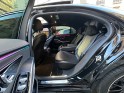 Mercedes classe s l 580 e 9g-tronic amg line tva recuperable occasion paris 15ème (75) simplicicar simplicibike france