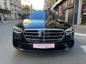 Mercedes classe s l 580 e 9g-tronic amg line tva recuperable occasion paris 15ème (75) simplicicar simplicibike france