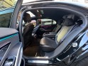 Mercedes classe s l 580 e 9g-tronic amg line tva recuperable occasion paris 15ème (75) simplicicar simplicibike france