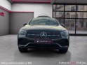 Mercedes glc coupe business 300 de 9g-tronic 4matic business line occasion simplicicar frejus  simplicicar simplicibike france