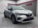 Renault captur blue dci 115 edc intens occasion simplicicar lille  simplicicar simplicibike france