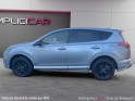 Toyota rav4 hybride rc18 pro pro awd collection occasion simplicicar vaucresson simplicicar simplicibike france