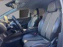 Peugeot 3008 1.6 bluehdi 120ch ss bvm6 allure occasion simplicicar frejus  simplicicar simplicibike france