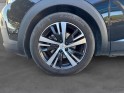 Peugeot 3008 1.6 bluehdi 120ch ss bvm6 allure occasion simplicicar frejus  simplicicar simplicibike france