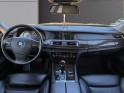 Bmw serie 7 f01/f02/f04 730ld 245 luxe a occasion simplicicar lagny  simplicicar simplicibike france