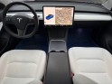 Tesla model 3 long range dual motor awd occasion paris 17ème (75)(porte maillot) simplicicar simplicibike france