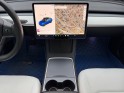 Tesla model 3 long range dual motor awd occasion paris 17ème (75)(porte maillot) simplicicar simplicibike france