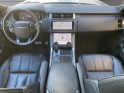 Land rover range rover sport autobiography dynamic mark viii p400e phev 2.0l 404ch occasion cannes (06) simplicicar...