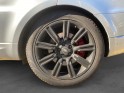 Land rover range rover sport autobiography dynamic mark viii p400e phev 2.0l 404ch occasion cannes (06) simplicicar...