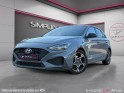 Hyundai i 30 1.0 t-gdi 120 n line occasion simplicicar arras  simplicicar simplicibike france