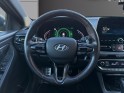 Hyundai i 30 1.0 t-gdi 120 n line occasion simplicicar arras  simplicicar simplicibike france