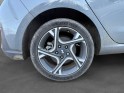 Hyundai i 30 1.0 t-gdi 120 n line occasion simplicicar arras  simplicicar simplicibike france