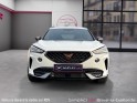 Cupra formentor 2.0 tsi 245 ch dsg7 vz occasion simplicicar brive la gaillarde  simplicicar simplicibike france