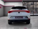 Cupra formentor 2.0 tsi 245 ch dsg7 vz occasion simplicicar brive la gaillarde  simplicicar simplicibike france