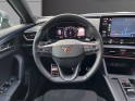 Cupra formentor 2.0 tsi 245 ch dsg7 vz occasion simplicicar brive la gaillarde  simplicicar simplicibike france