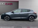 Renault megane iii berline tce 130 bose edc occasion simplicicar vaucresson simplicicar simplicibike france