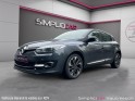 Renault megane iii berline tce 130 bose edc occasion simplicicar vaucresson simplicicar simplicibike france