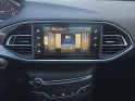 Peugeot 308 1.6 bluehdi 120ch. fÉline suivi d'entretien complet - réservoir adblue changé - garantie 12 mois occasion...