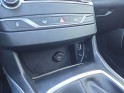 Peugeot 308 1.6 bluehdi 120ch. fÉline suivi d'entretien complet - réservoir adblue changé - garantie 12 mois occasion...