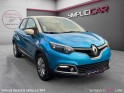 Renault captur tce 90 energy ss eco2 zen occasion simplicicar lille  simplicicar simplicibike france