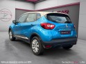 Renault captur tce 90 energy ss eco2 zen occasion simplicicar lille  simplicicar simplicibike france