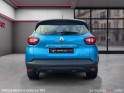 Renault captur tce 90 energy ss eco2 zen occasion simplicicar lille  simplicicar simplicibike france