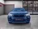 Bmw x1 f48 sdrive 16d 116 ch business design occasion simplicicar meaux simplicicar simplicibike france