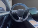 Tesla model y standard rwd long rang covering cameleon occasion simplicicar meaux simplicicar simplicibike france