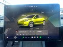 Tesla model y standard rwd long rang covering cameleon occasion simplicicar meaux simplicicar simplicibike france