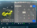 Tesla model y standard rwd long rang covering cameleon occasion simplicicar meaux simplicicar simplicibike france