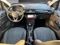 Opel corsa 1.4 turbo 100 ch start/stop edition occasion simplicicar lagny  simplicicar simplicibike france