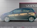 Opel corsa 1.4 turbo 100 ch start/stop edition occasion simplicicar lagny  simplicicar simplicibike france