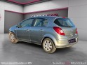 Opel corsa 1.3 cdti - 95 ch ecoflex stop/start graphite - entretiens a jour - gps - bluetooth - radar de recul - garantie...