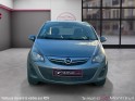 Opel corsa 1.3 cdti - 95 ch ecoflex stop/start graphite - entretiens a jour - gps - bluetooth - radar de recul - garantie...