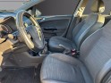 Opel corsa 1.3 cdti - 95 ch ecoflex stop/start graphite - entretiens a jour - gps - bluetooth - radar de recul - garantie...