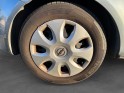 Opel corsa 1.3 cdti - 95 ch ecoflex stop/start graphite - entretiens a jour - gps - bluetooth - radar de recul - garantie...