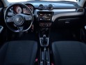 Suzuki swift 1.2 dualjet avantage occasion simplicicar st-maximin simplicicar simplicibike france