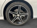 Mercedes classe c break 450 amg 4matic 7g-tronic a - garantie 12 mois occasion simplicicar lyon ouest simplicicar...