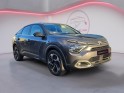 Citroen c4 130ch eat8 shine / carplay / camera 360/ entretien full citroen occasion simplicicar orgeval  simplicicar...