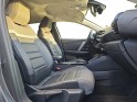 Citroen c4 130ch eat8 shine / carplay / camera 360/ entretien full citroen occasion simplicicar orgeval  simplicicar...