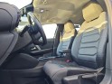 Citroen c4 130ch eat8 shine / carplay / camera 360/ entretien full citroen occasion simplicicar orgeval  simplicicar...