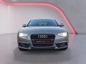 Audi a5 sportback 2.0 tdi 177ch ambiente multitronic a / full entretien audi occasion simplicicar orgeval  simplicicar...