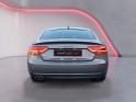 Audi a5 sportback 2.0 tdi 177ch ambiente multitronic a / full entretien audi occasion simplicicar orgeval  simplicicar...