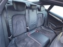 Audi a5 sportback 2.0 tdi 177ch ambiente multitronic a / full entretien audi occasion simplicicar orgeval  simplicicar...