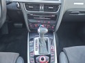 Audi a5 sportback 2.0 tdi 177ch ambiente multitronic a / full entretien audi occasion simplicicar orgeval  simplicicar...