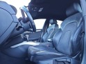 Audi a5 sportback 2.0 tdi 177ch ambiente multitronic a / full entretien audi occasion simplicicar orgeval  simplicicar...