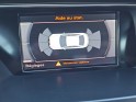 Audi a5 sportback 2.0 tdi 177ch ambiente multitronic a / full entretien audi occasion simplicicar orgeval  simplicicar...